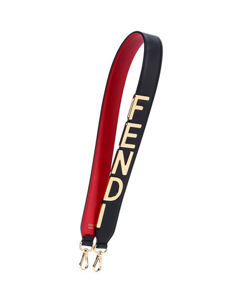 fendi strap you uk|fendi japan.